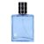 Perfume De Colonia Para Hombres De 55 Ml, Tentaciones De Caballeros Maduros De Larga Duración, Perfume Sexy En Spray De Tocador Azure Ocean Colonia, Estilo De Fragancia Sensual Para Citas Para Hombres